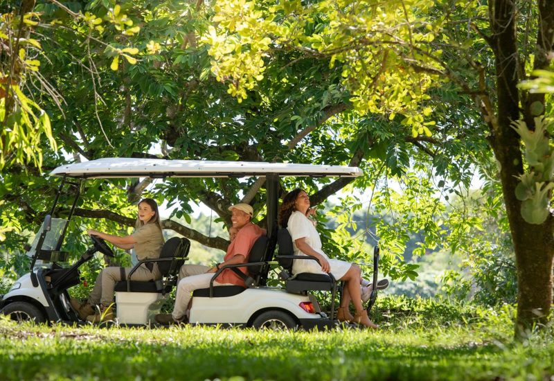 australia zoo tour slider 006