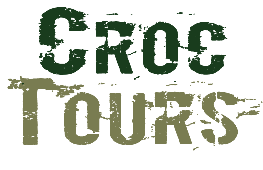 logo croctours australia zoo tours 01